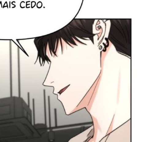 Capítulo 24