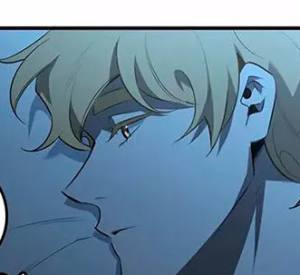 Capítulo 67  2da Temporada