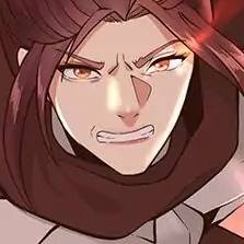 Chapter 117: The Way Out