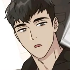 Special Episode 2