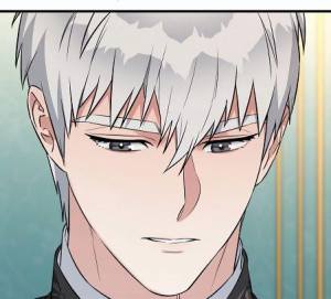 Том 1 Глава 36