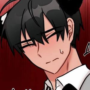 Том 1 Глава 12