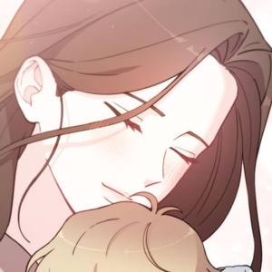 Ch.10 : [Official Translation]