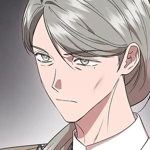 Chapter 54