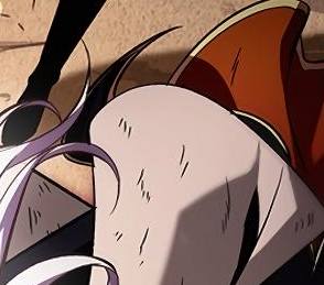 Том 1 Глава 109