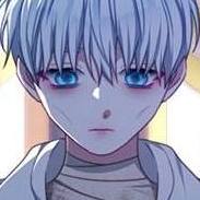 Том 2 Глава 69