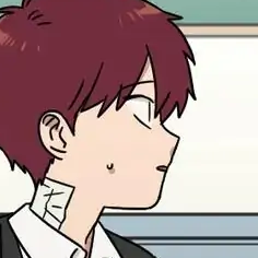 Chapter 51