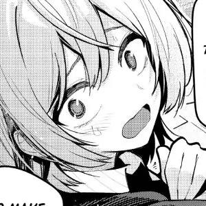 Volume 4 Chapter 25: Direct Contact