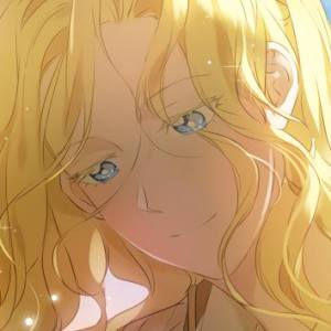 Том 3 Глава 80