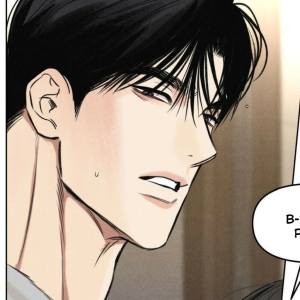 Capítulo 30 Final 1era Temporada