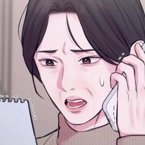 Chapter 24