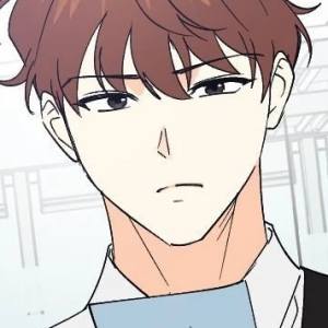 Chapter 75: Season 3 Finale