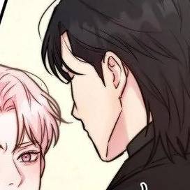 Chapter 23