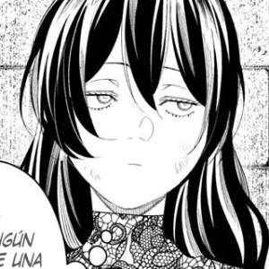 Capítulo 131  Escape