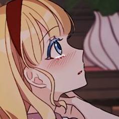 Том 1 Глава 24