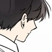 Chapter 22