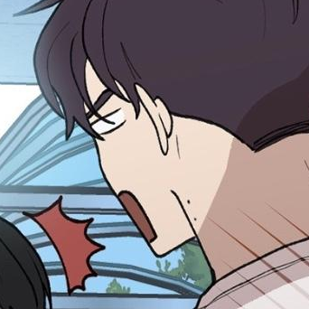 Chapter 55