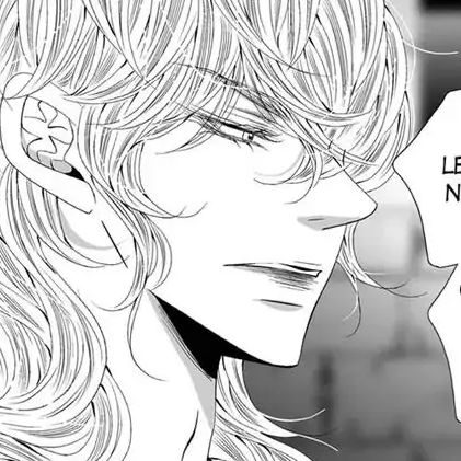 Chapter 51