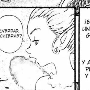 Capítulo 236 El sonido del mar