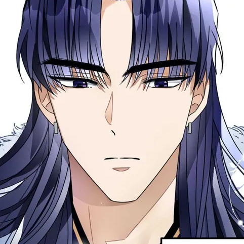 Chapter 18
