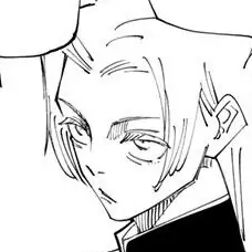 Volume 17 Chapter 145: The Back