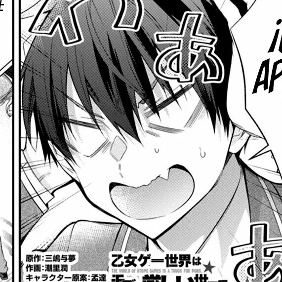 Capítulo 54  Prueba de Amor