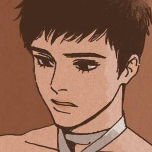 Том 1 Глава 2