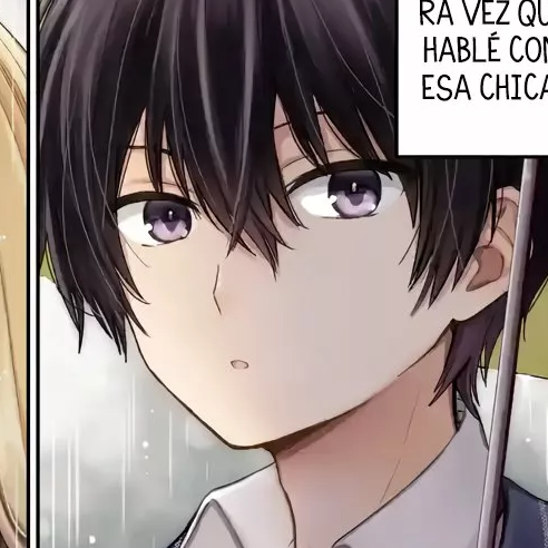 Capítulo 1 Capítulo 1