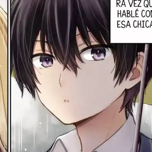 Capítulo 1 Capítulo 1