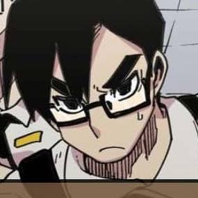 Том 1. Глава 25 - (23)