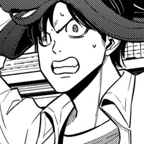 Chapter 70