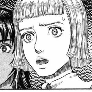 Capítulo 268 Llamarada