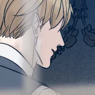 Chapter 12