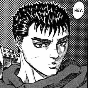 Capítulo 44 Camaradas en armas