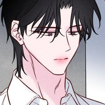 Chapter 37