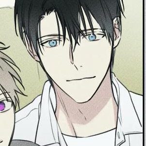 Chapter 24