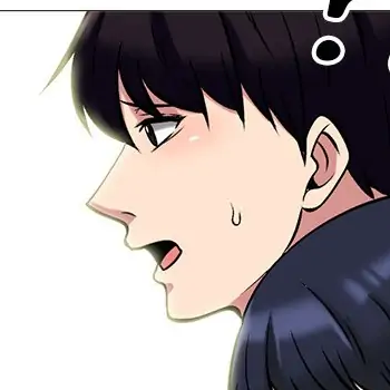 Chapter 117