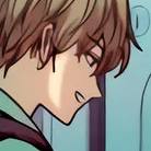 Capítulo 44 Alguien a quien le gusta el whisky con hielo.