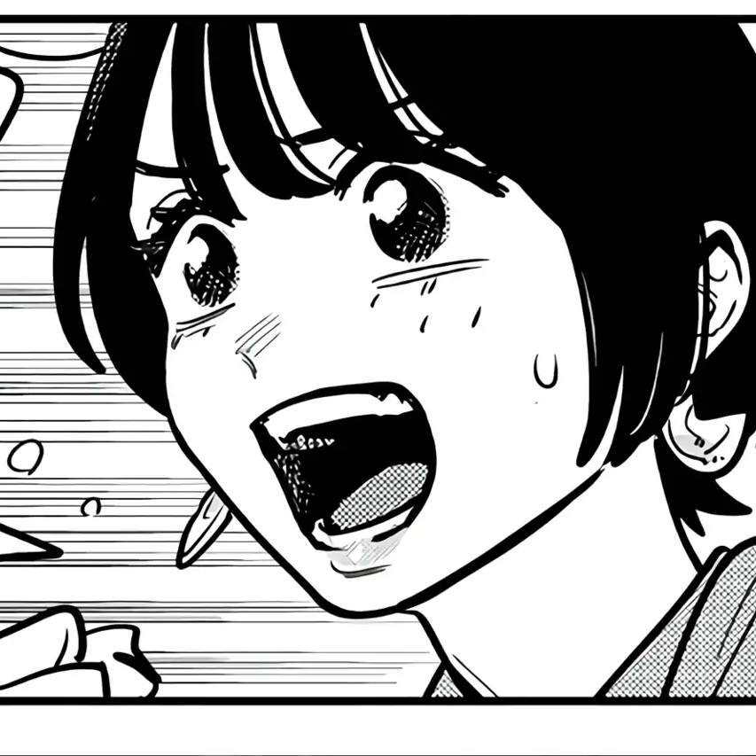 Chapter 129