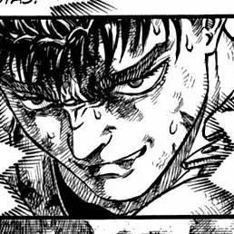 Capítulo 66 Combate mortal (2)