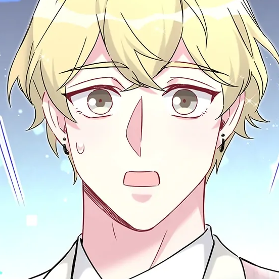 Chapter 273: Hunting Grounds