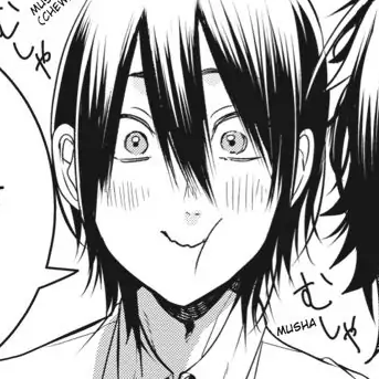 Volume 6 Chapter 37