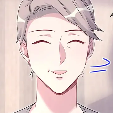 Chapter 157: Where to Start