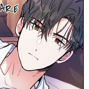 Chapter 27: Questionable Decisions