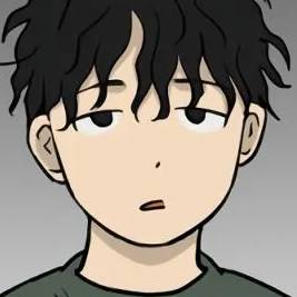 Chapter 261: Goodbye, Home. (2)