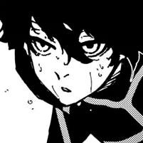 Capítulo 246 Irregularidad y anomalía