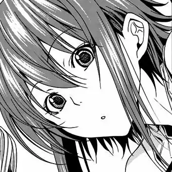 Capítulo 40  laboratorio de blancas