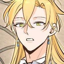 Chapter 34