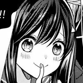 Capítulo 7  Nace una mini mamá.