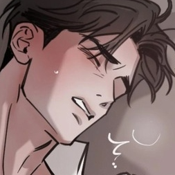 Side Story (1) - Capítulo 04